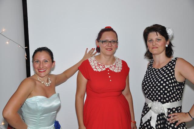 min 2014 08 09 senig rotonda 081